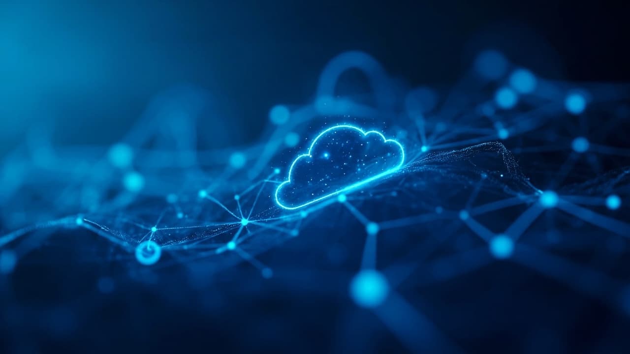 Ilustracja artykułu: Adobe cloud photoshop — kompletny przewodnik 2026