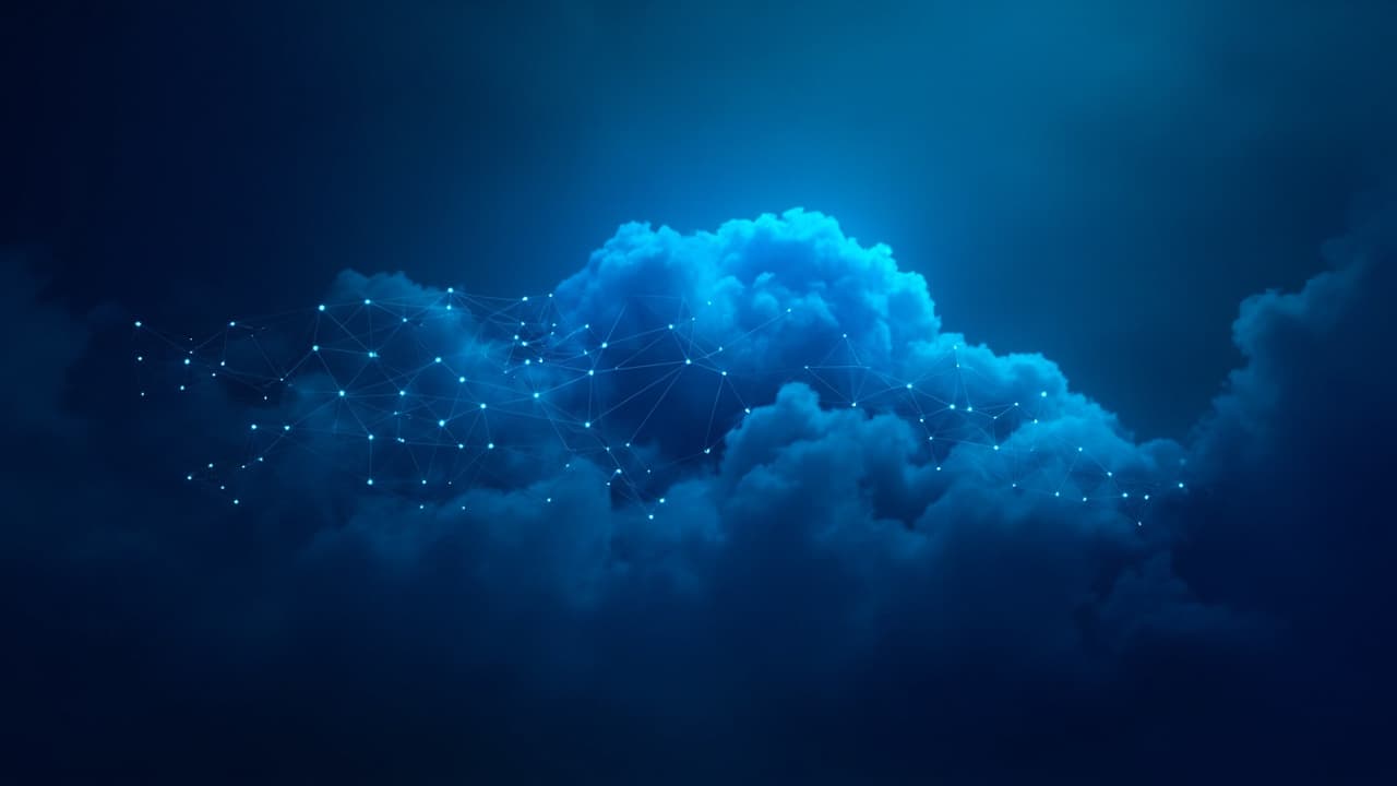 Ilustracja artykułu: Adobe Creative Cloud All Apps 2026 — 20+ aplikacji, cennik, dla kogo