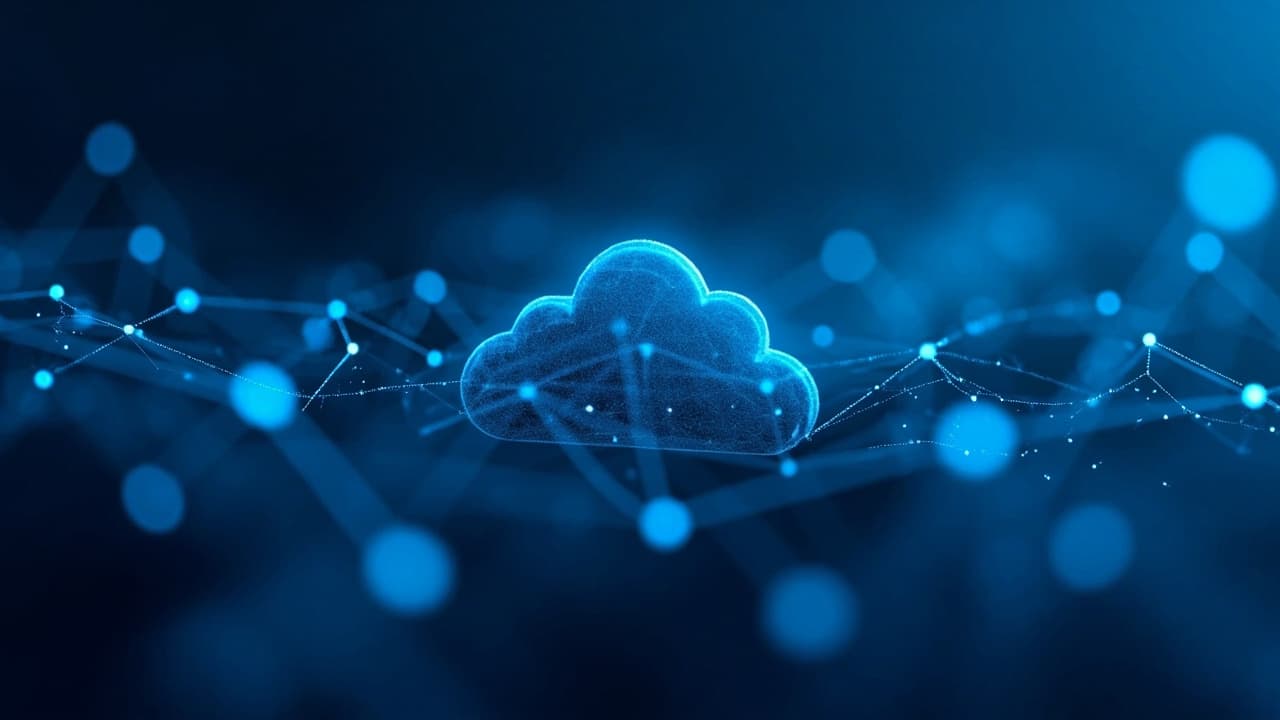 Ilustracja artykułu: Adobe Creative Cloud Photoshop — kompletny przewodnik 2026