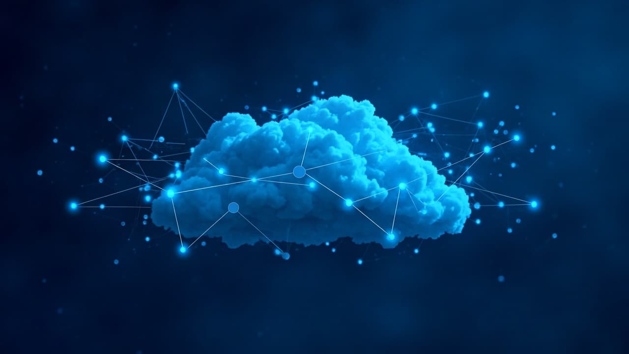 Ilustracja artykułu: Adobe download Creative Cloud – przewodnik 2026