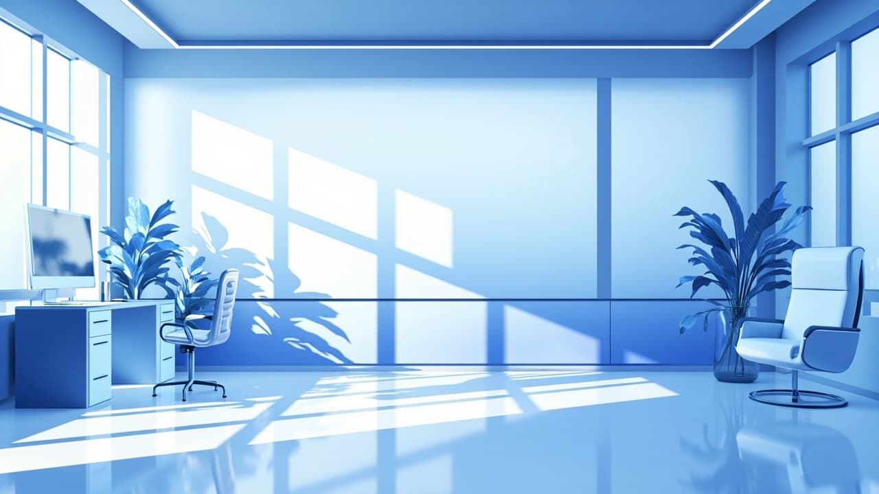 Ilustracja artykułu: Adobe Photoshop 2025 — kompletny przewodnik 2026