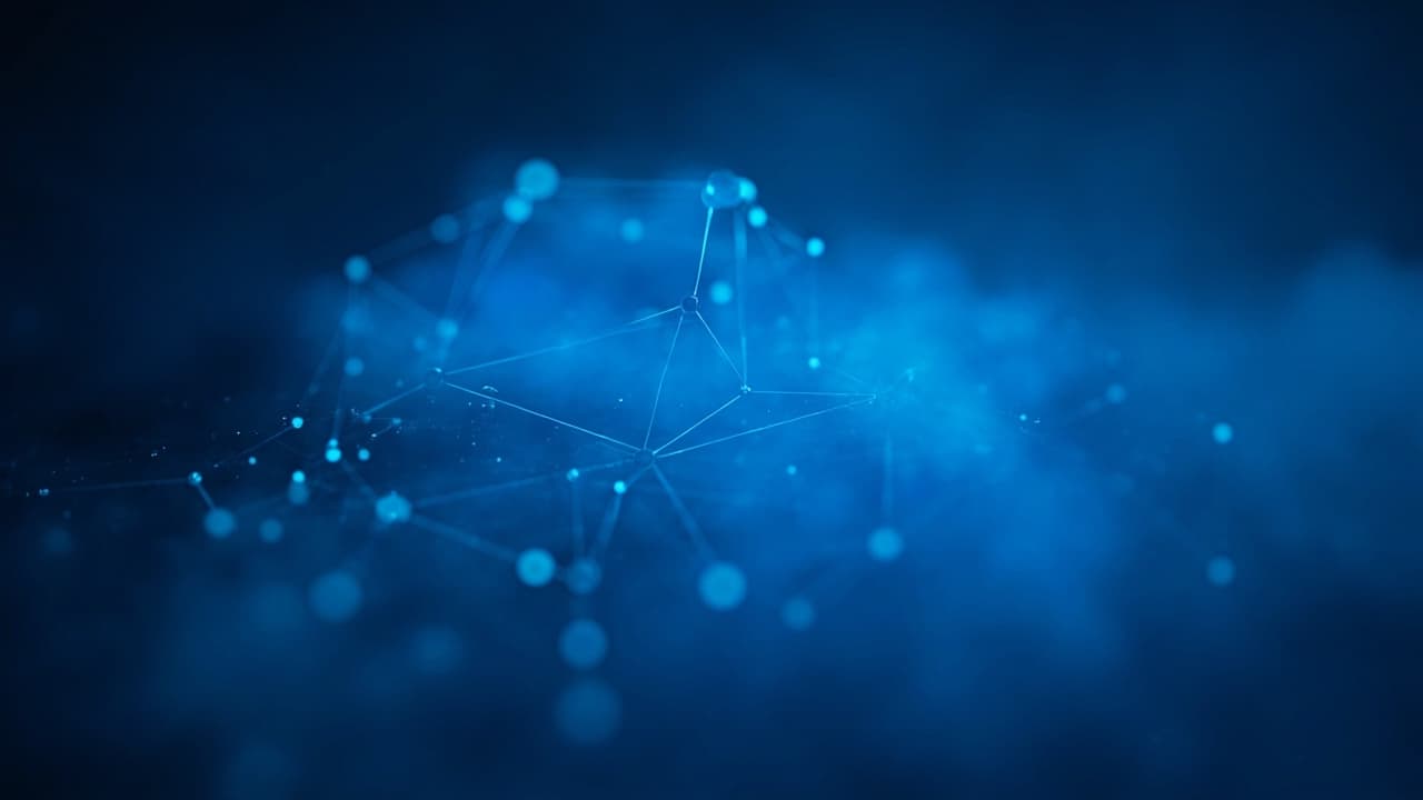 Ilustracja artykułu: Adobe Photoshop Creative Cloud Download — Przewodnik 2026