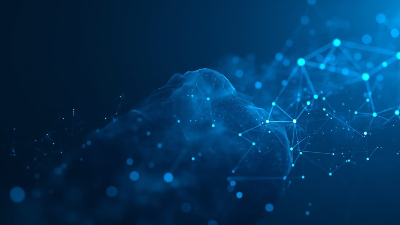 Ilustracja artykułu: Adobe Photoshop Creative Cloud — kompletny przewodnik 2026