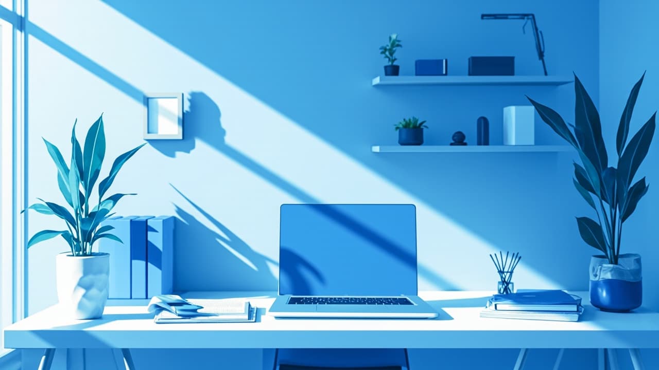 Ilustracja artykułu: Adobe Photoshop CS6 — kompletny przewodnik 2026