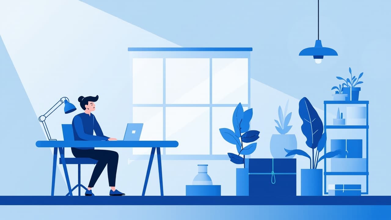 Ilustracja artykułu: Adobe photoshop for android — kompletny przewodnik 2026