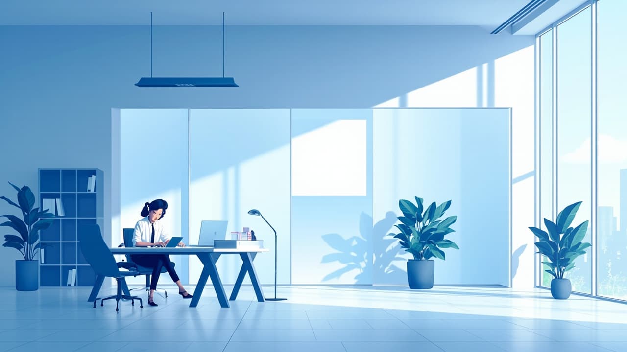 Ilustracja artykułu: Adobe Photoshop kurs — kompletny przewodnik 2026