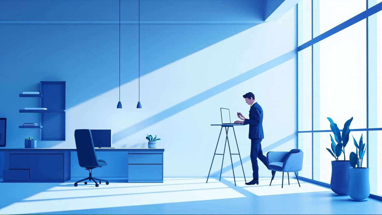 Ilustracja artykułu: Licencja Adobe Photoshop 2026 – co warto wiedzieć przed zakupem