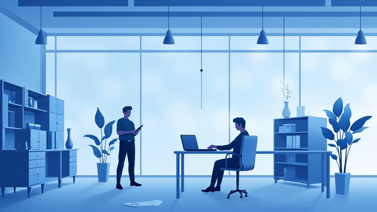 Ilustracja artykułu: Adobe Photoshop subskrypcja 2026 — cennik i opcje zakupu