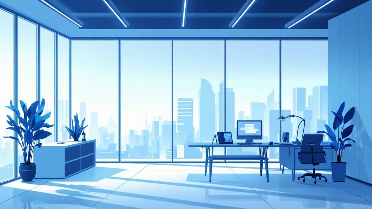 Ilustracja artykułu: Aktywacja Windows 7 bez klucza — przewodnik 2026