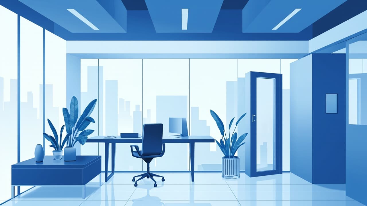 Ilustracja artykułu: Aktywacja Windows 7 — przewodnik 2026