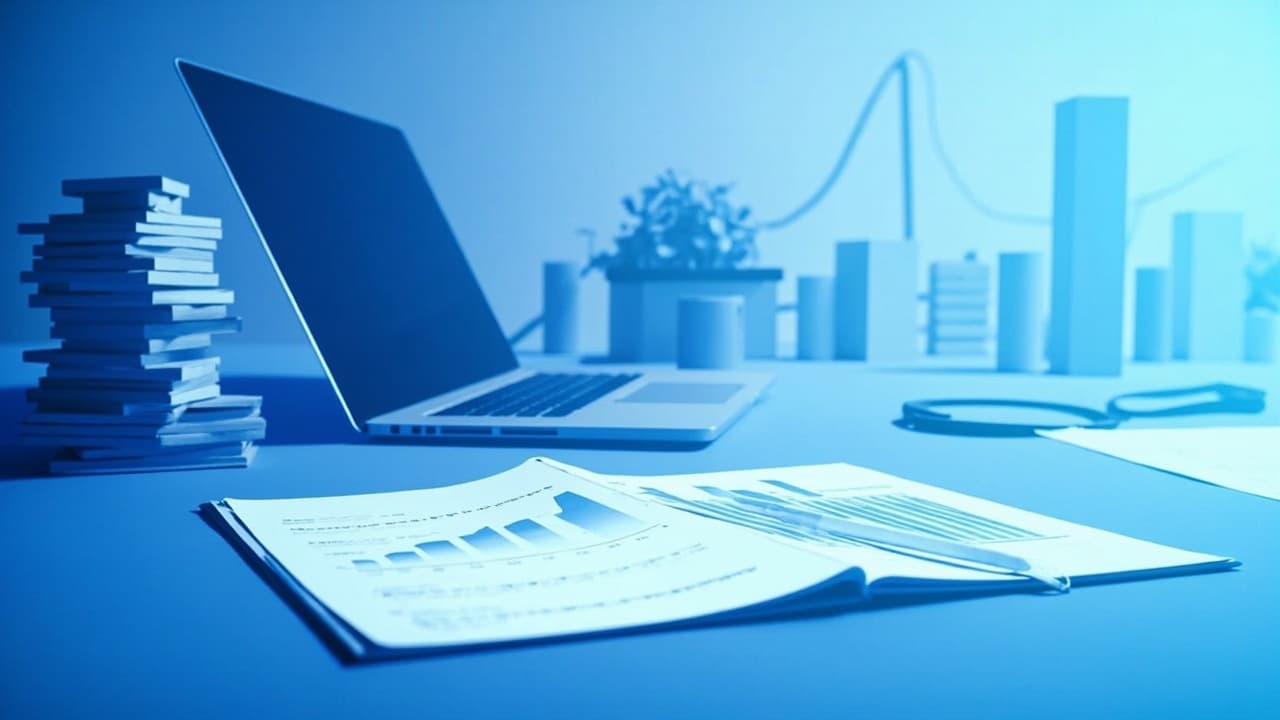 Ilustracja artykułu: Alternatywa dla Office 365 — porównanie, różnice i co wybrać (2026)