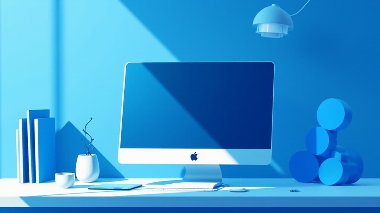 Ilustracja artykułu: Asystent instalacji systemu Windows 11 — przewodnik 2026
