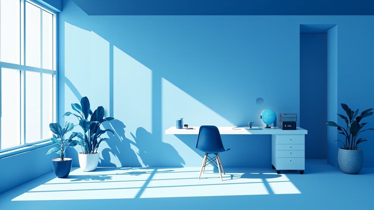 Ilustracja artykułu: Autocad 3d cena — aktualny cennik i gdzie kupić taniej (2026)