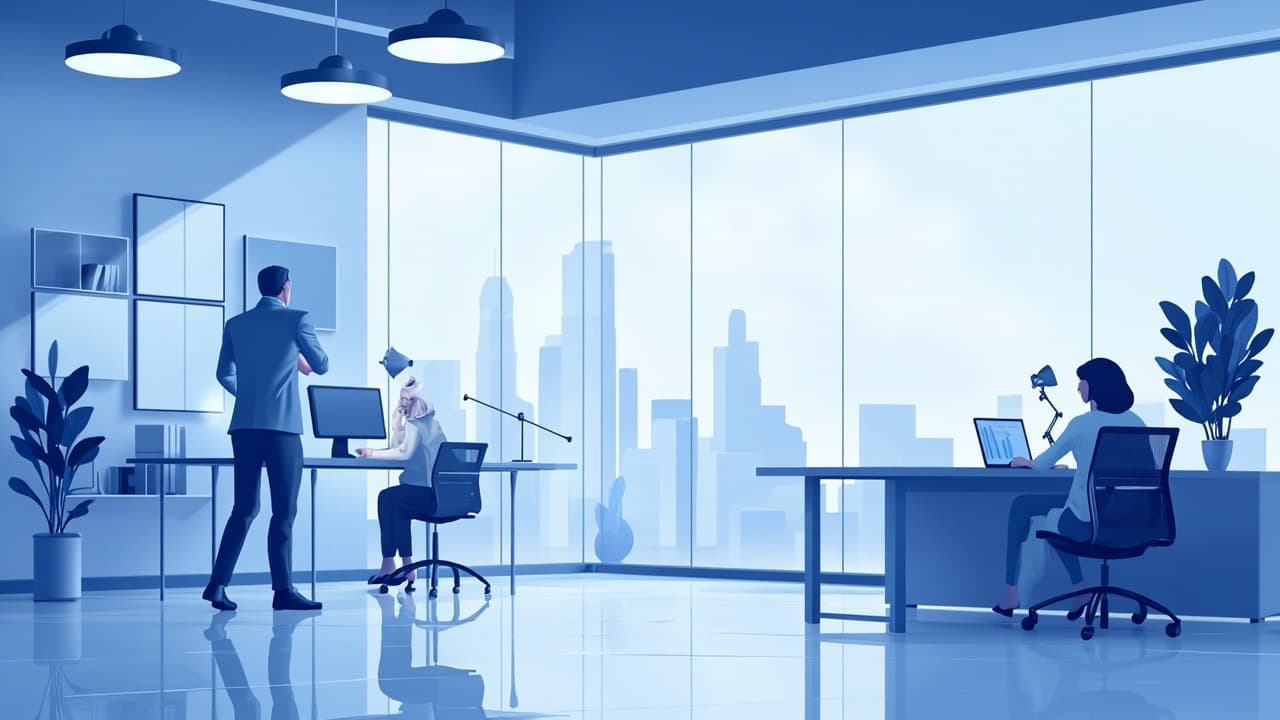 Ilustracja artykułu: Autocad civil 3d cena — aktualny cennik i gdzie kupić taniej (2026)