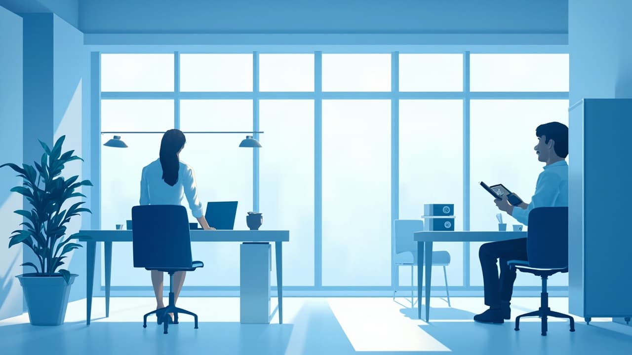 Ilustracja artykułu: Autocad kurs cena — aktualny cennik i gdzie kupić taniej (2026)