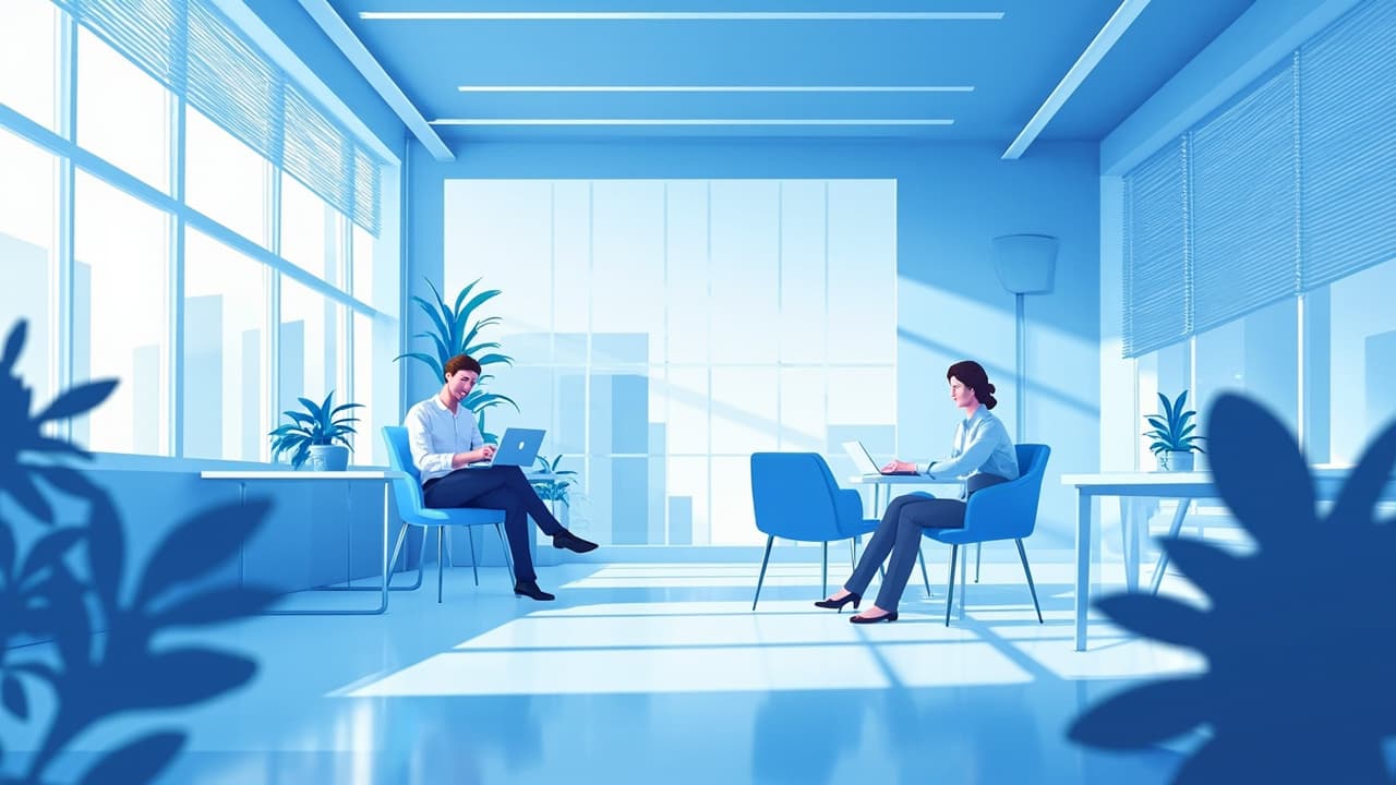 Ilustracja artykułu: Autocad licencja cena — różnice, legalność, gdzie kupić (2026)
