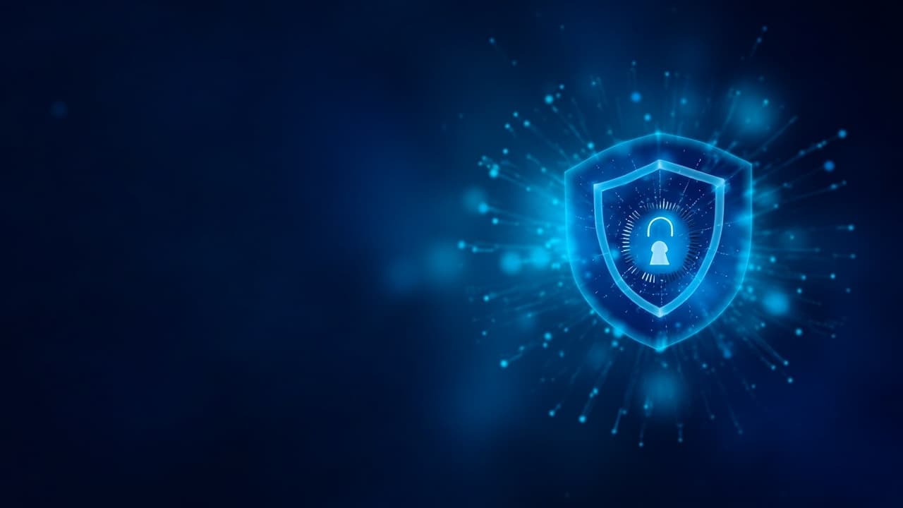 Ilustracja artykułu: Avast internet security — przewodnik 2026