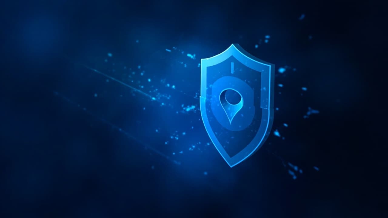 Ilustracja artykułu: Avast mobile security darmowy 2026 — cennik i opcje zakupu