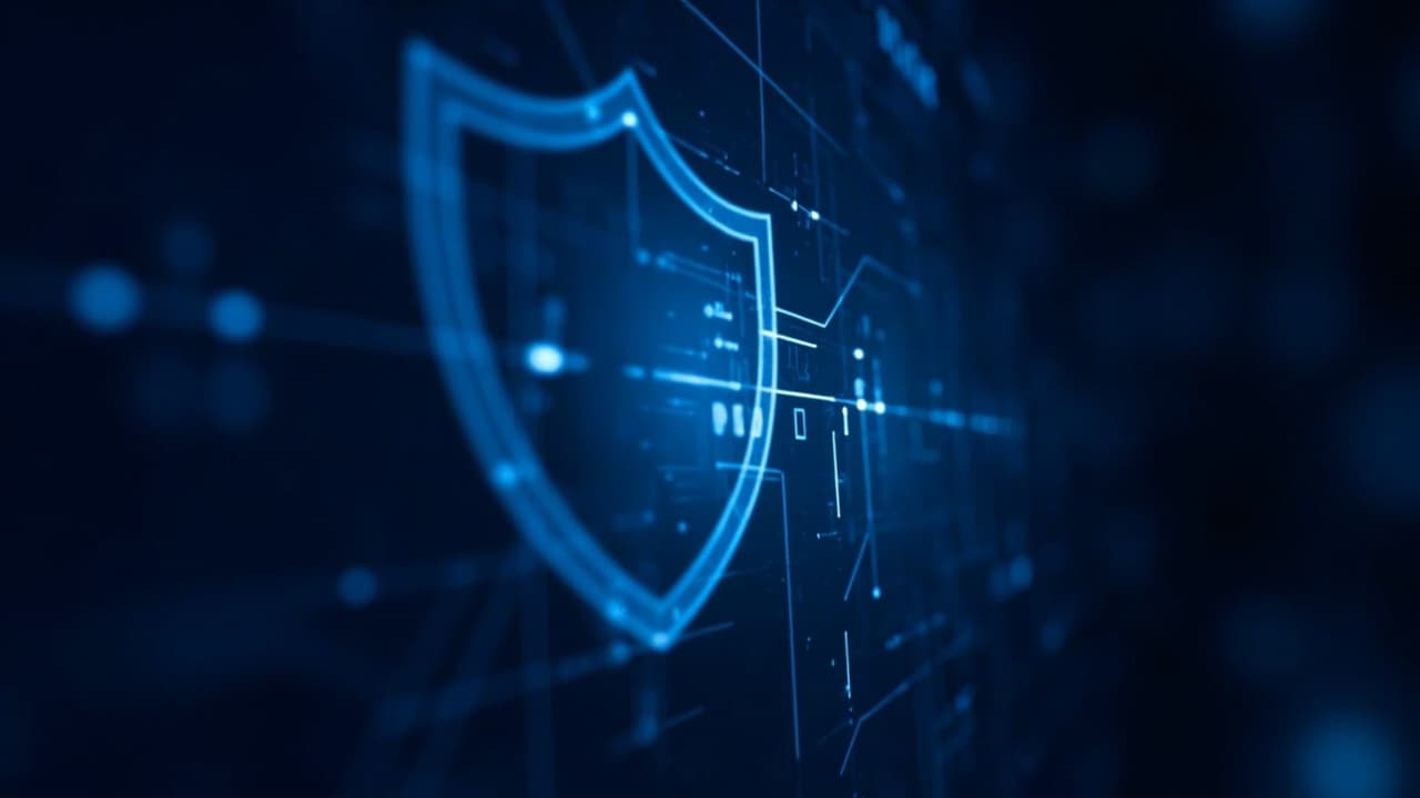 Ilustracja artykułu: Avast Mobile Security — opinie, testy i praktyczny przewodnik 2026