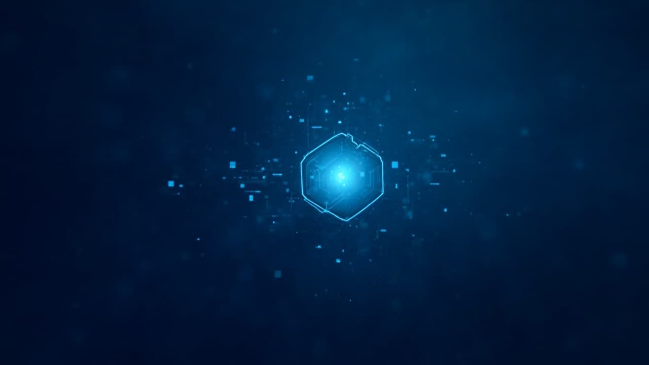 Ilustracja artykułu: Avast premium security cena 2026 — cennik i opcje zakupu