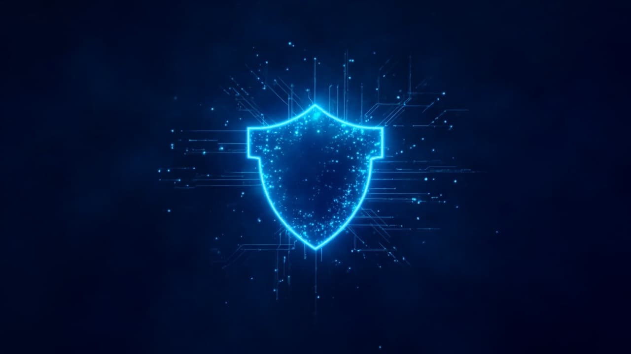 Ilustracja artykułu: Avast premium security key 2030 — przewodnik 2026