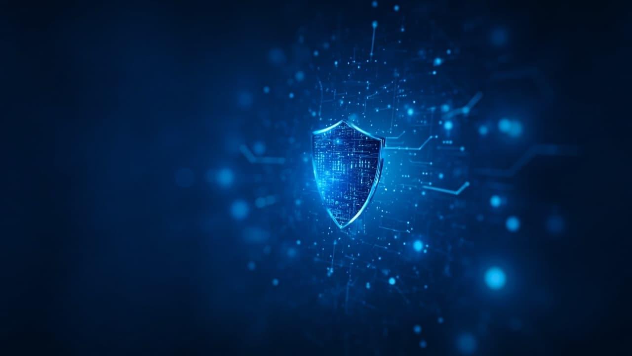 Ilustracja artykułu: Avast premium security key — przewodnik 2026