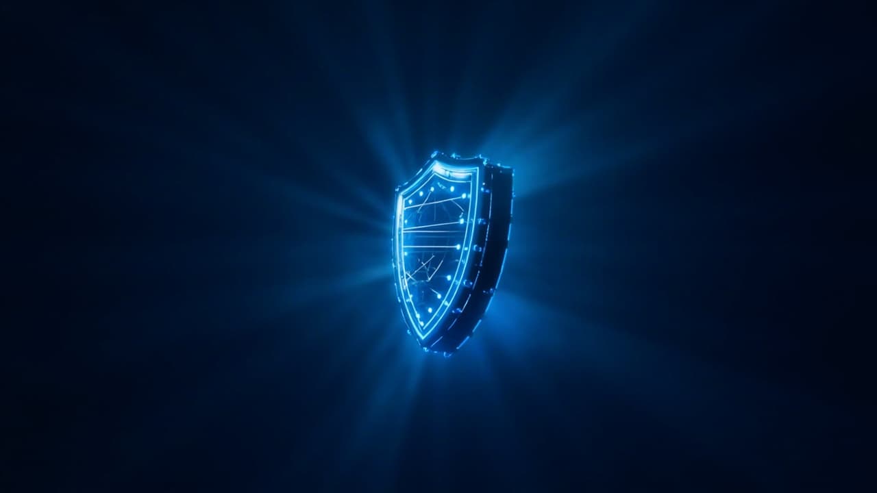 Ilustracja artykułu: Avast premium security kod aktywacyjny — przewodnik 2026