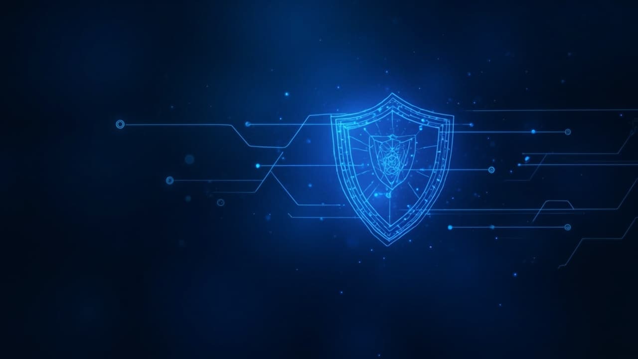 Ilustracja artykułu: Avast premium security za darmo — przewodnik 2026