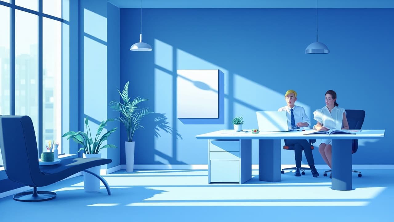 Ilustracja artykułu: Avast software — przewodnik 2026