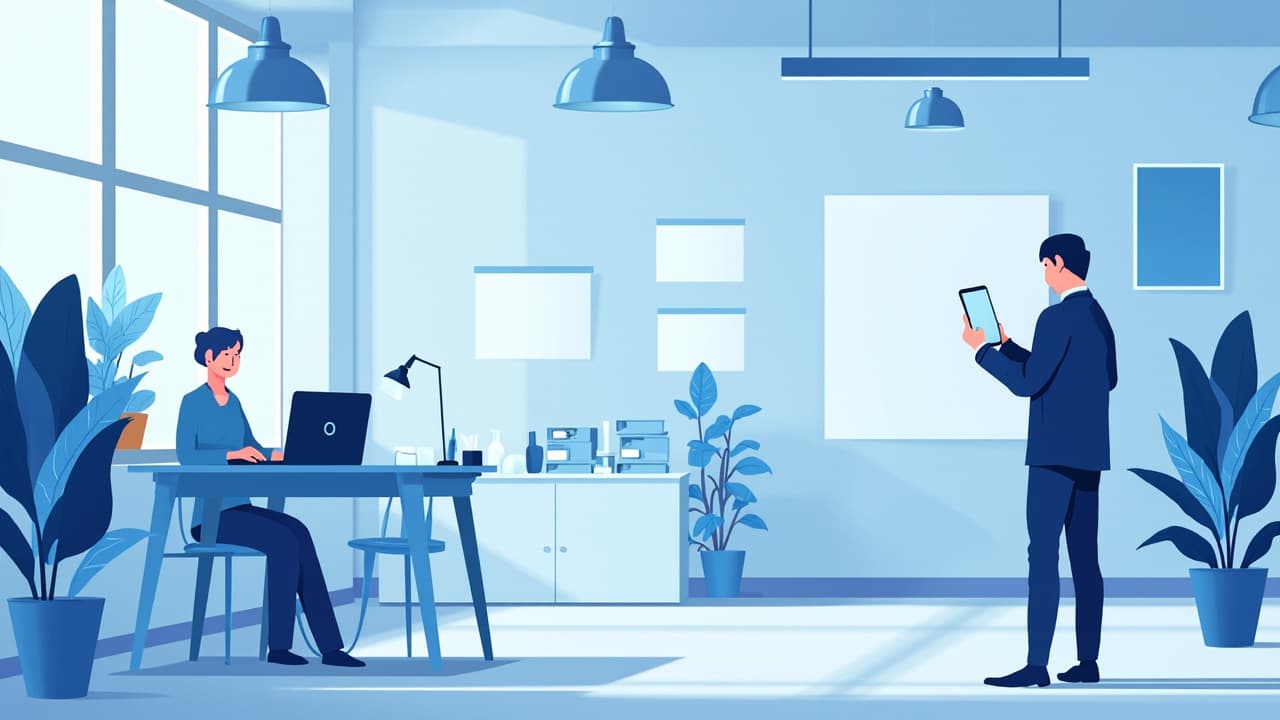 Ilustracja artykułu: Avast uninstall tools — instalacja i użycie krok po kroku (2026)