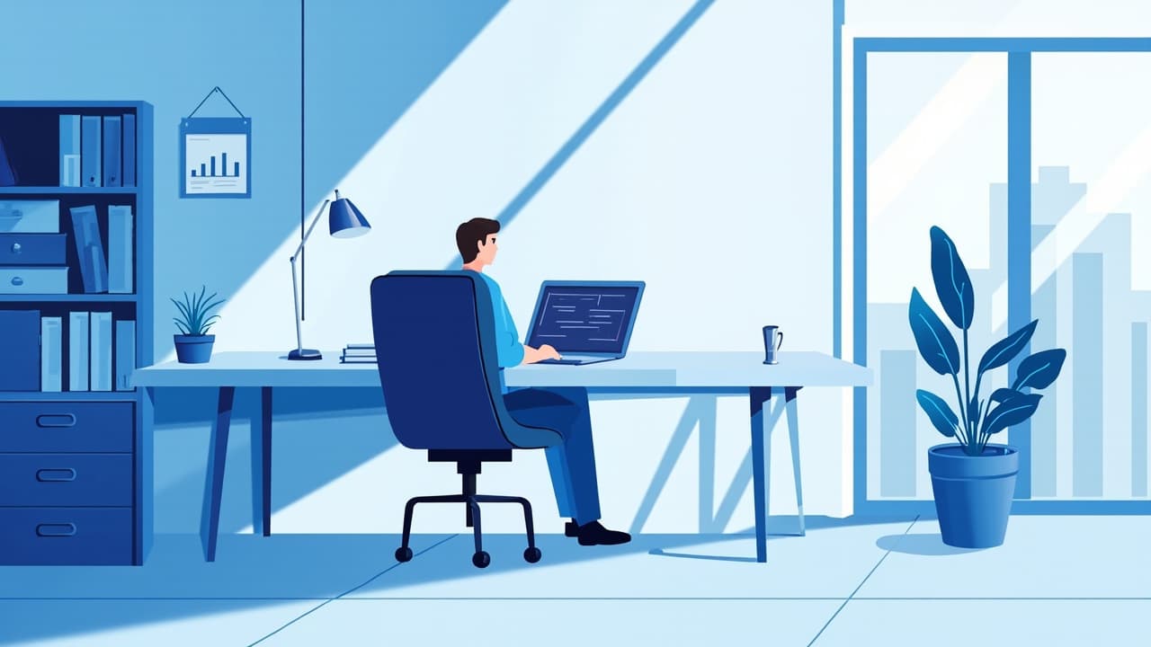 Ilustracja artykułu: Avast uninstall — instalacja krok po kroku 2026