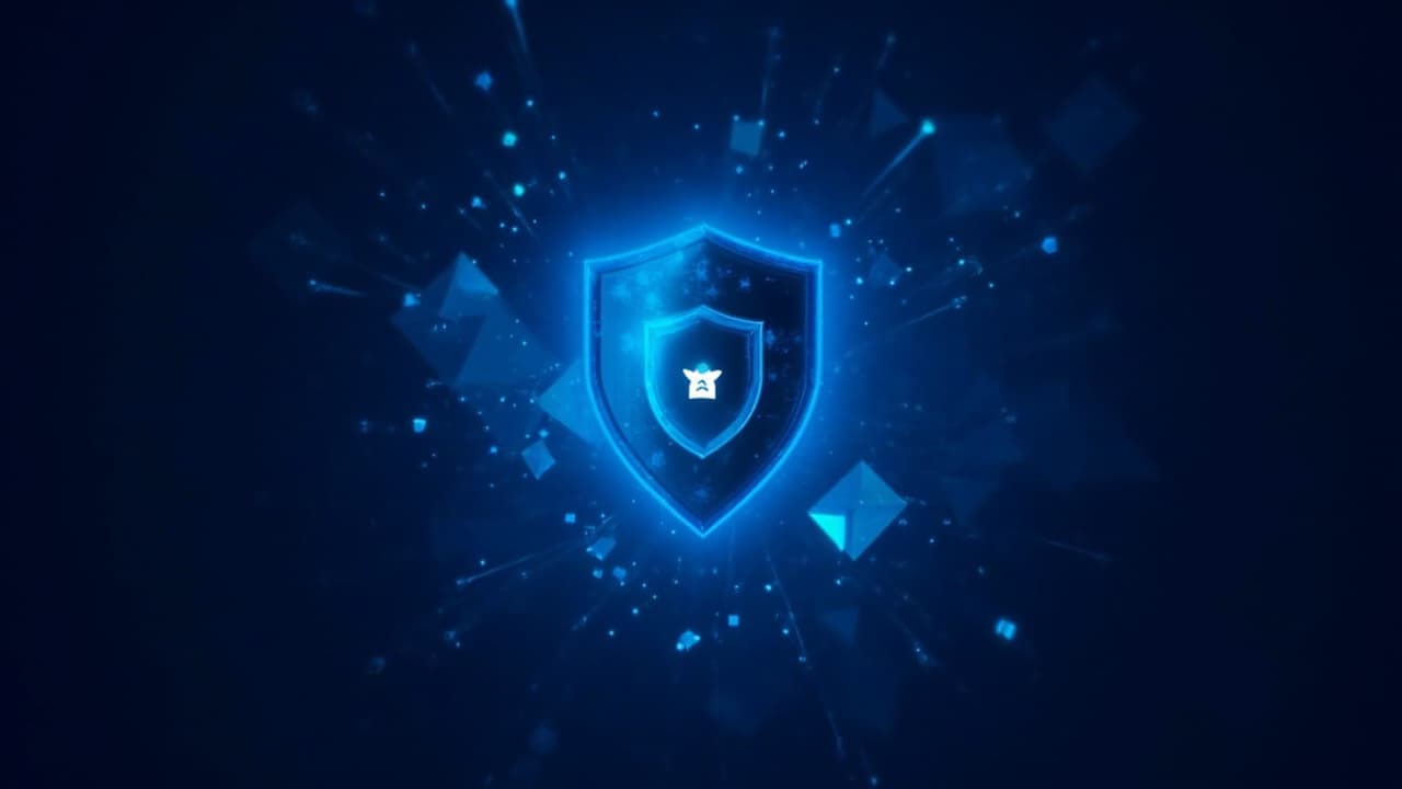 Ilustracja artykułu: Bitdefender android — kompletny przewodnik 2026