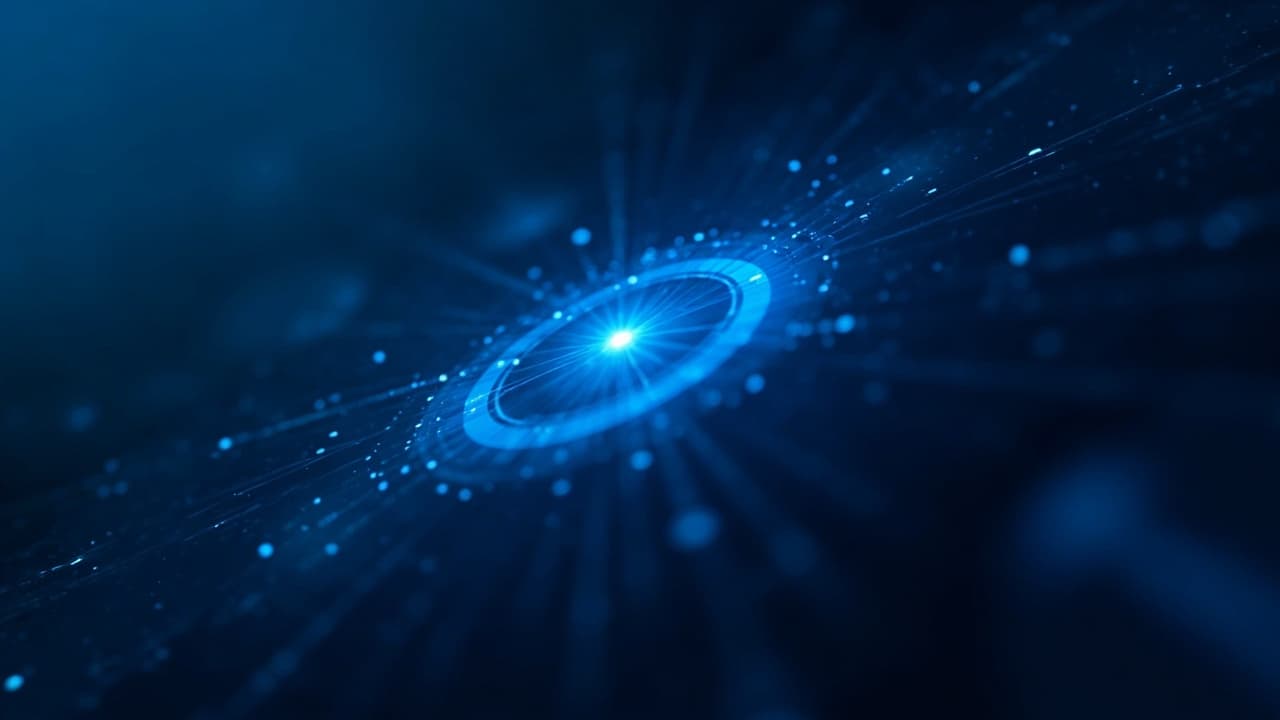 Ilustracja artykułu: Bitdefender Antywirus Plus — przewodnik dla firm 2026