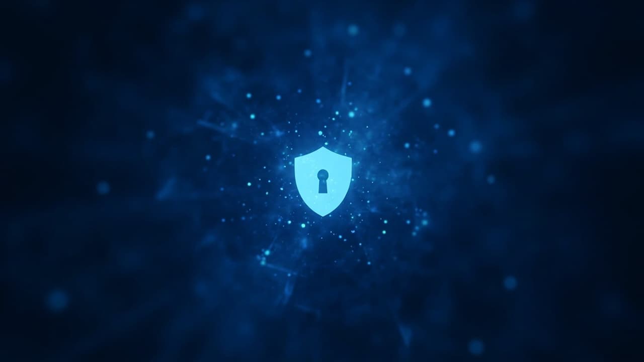 Ilustracja artykułu: Bitdefender Family Pack 3 lata — kompletny przewodnik 2026