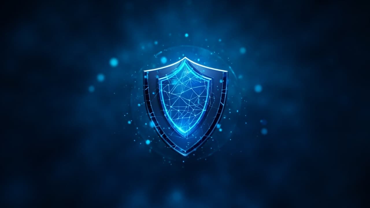 Ilustracja artykułu: Bitdefender family — kompletny przewodnik 2026