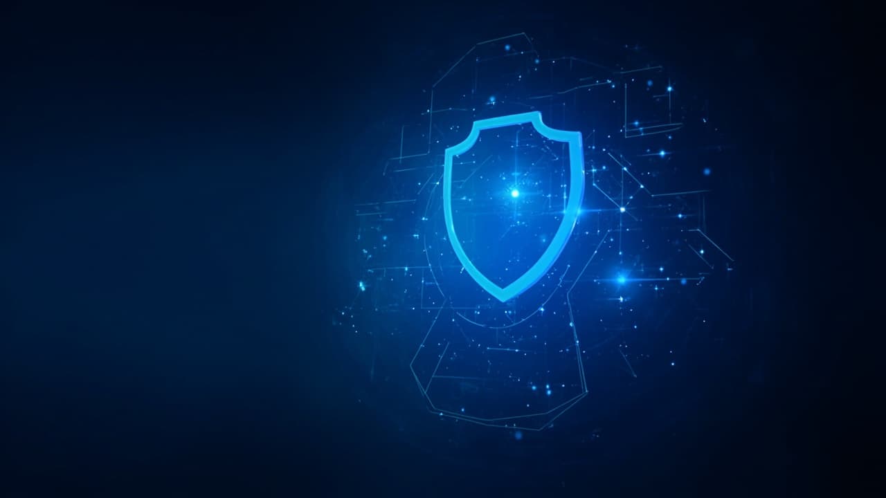 Ilustracja artykułu: Bitdefender GravityZone logowanie — przewodnik logowania krok po kroku