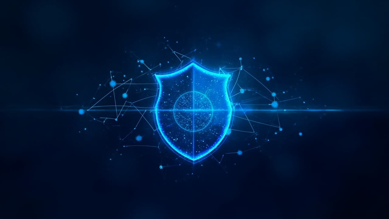 Ilustracja artykułu: Bitdefender Internet Security cena — aktualny cennik i gdzie kupić taniej (2026)