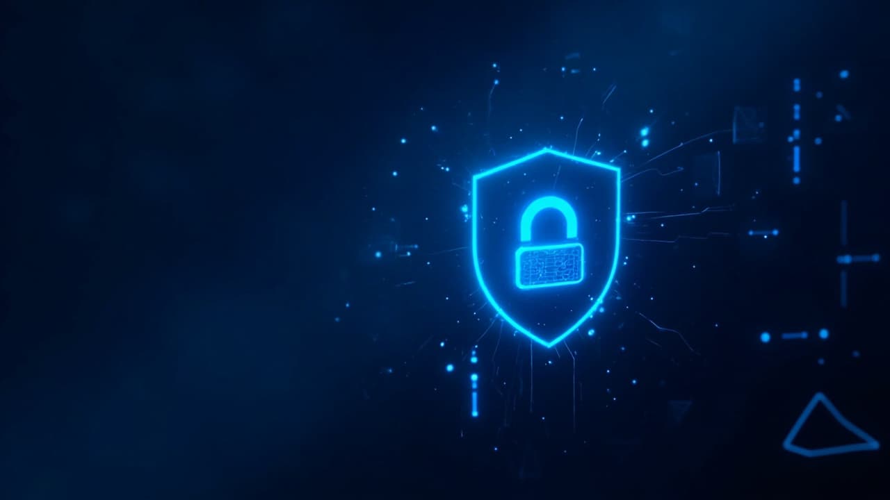 Ilustracja artykułu: Bitdefender Linux — kompletny przewodnik 2026