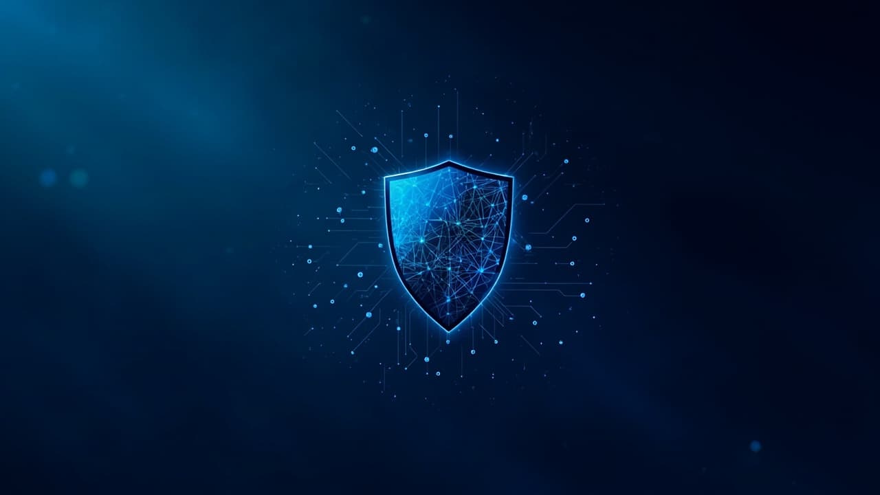 Ilustracja artykułu: Bitdefender logowanie — przewodnik 2026