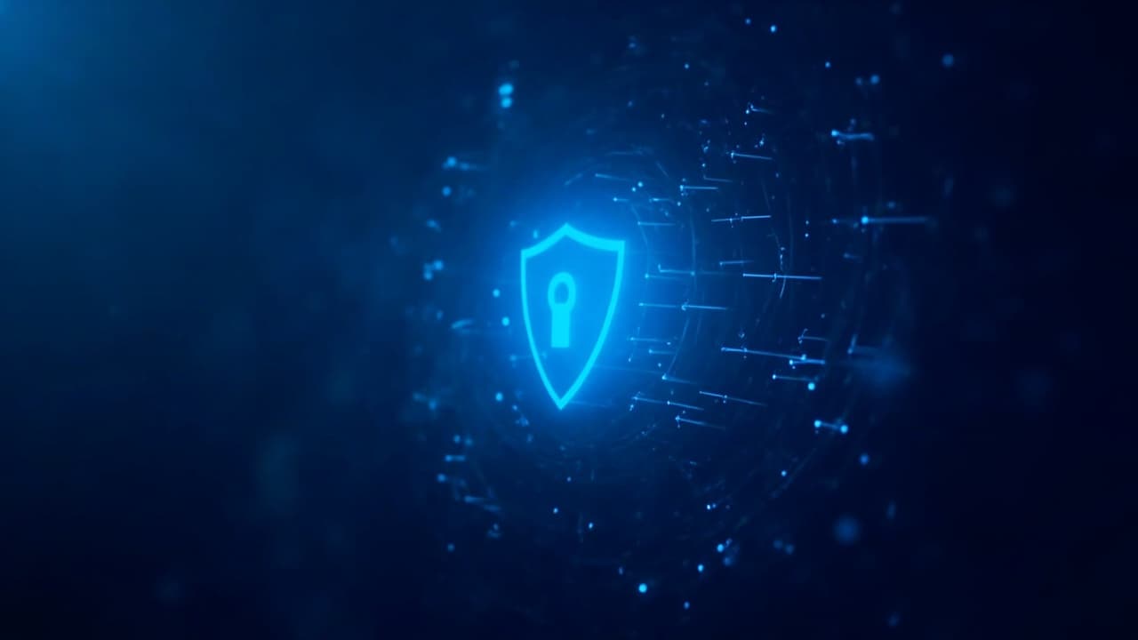Ilustracja artykułu: Bitdefender mac — kompletny przewodnik 2026