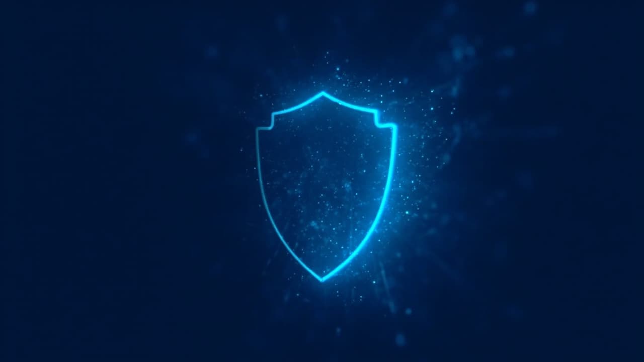 Ilustracja artykułu: Bitdefender Mobile Security Antivirus — przewodnik 2026