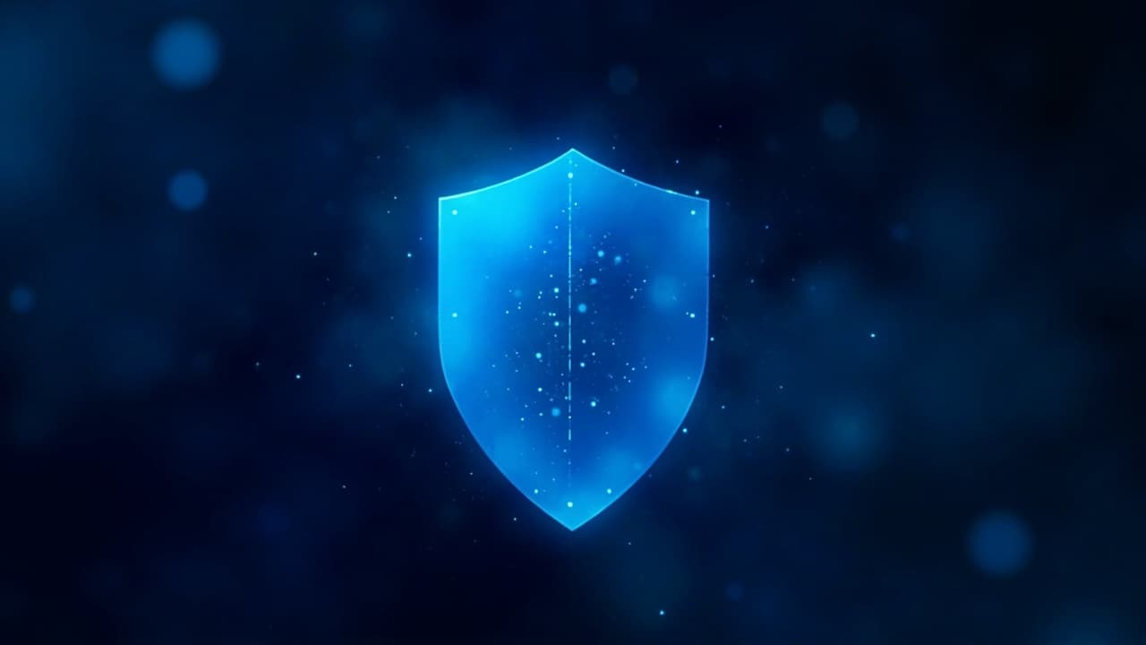 Ilustracja artykułu: Bitdefender pl logowanie — przewodnik 2026