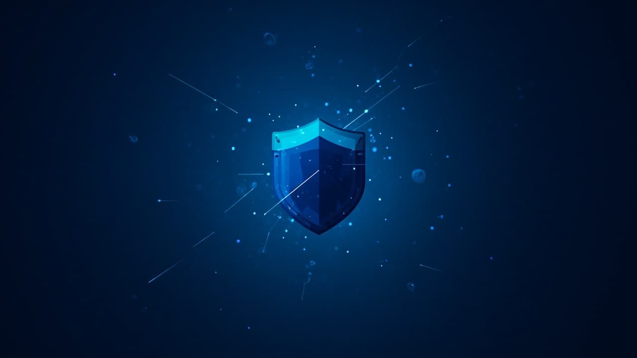 Ilustracja artykułu: Bitdefender pl — kompletny przewodnik 2026
