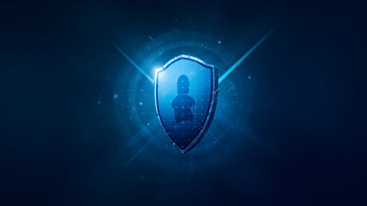 Ilustracja artykułu: Bitdefender pobierz — kompletny przewodnik 2026
