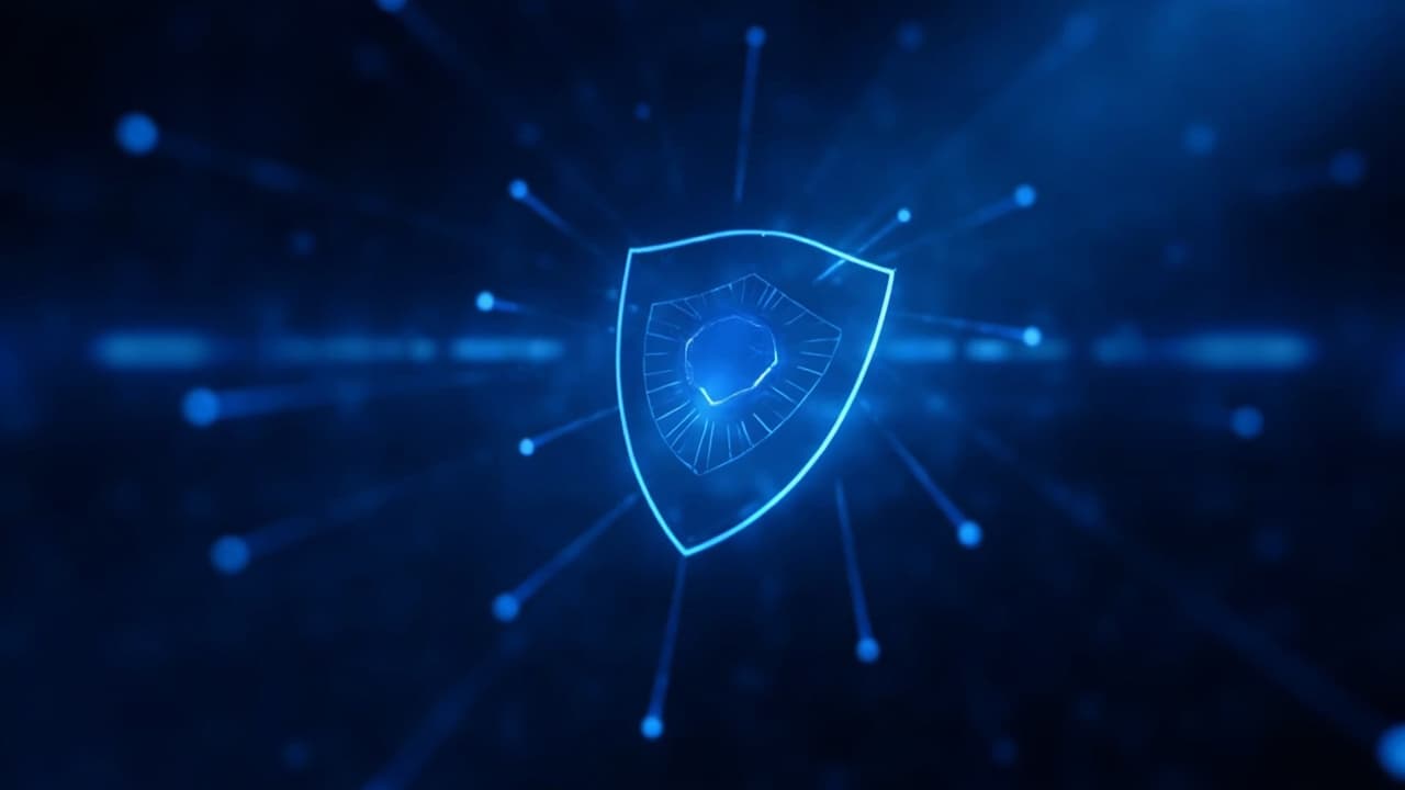 Ilustracja artykułu: Bitdefender polska — kompletny przewodnik 2026