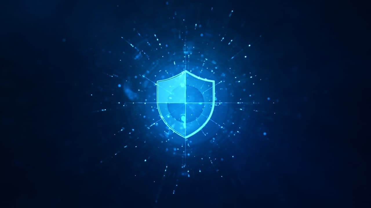 Ilustracja artykułu: Bitdefender Premium Security — przewodnik 2026