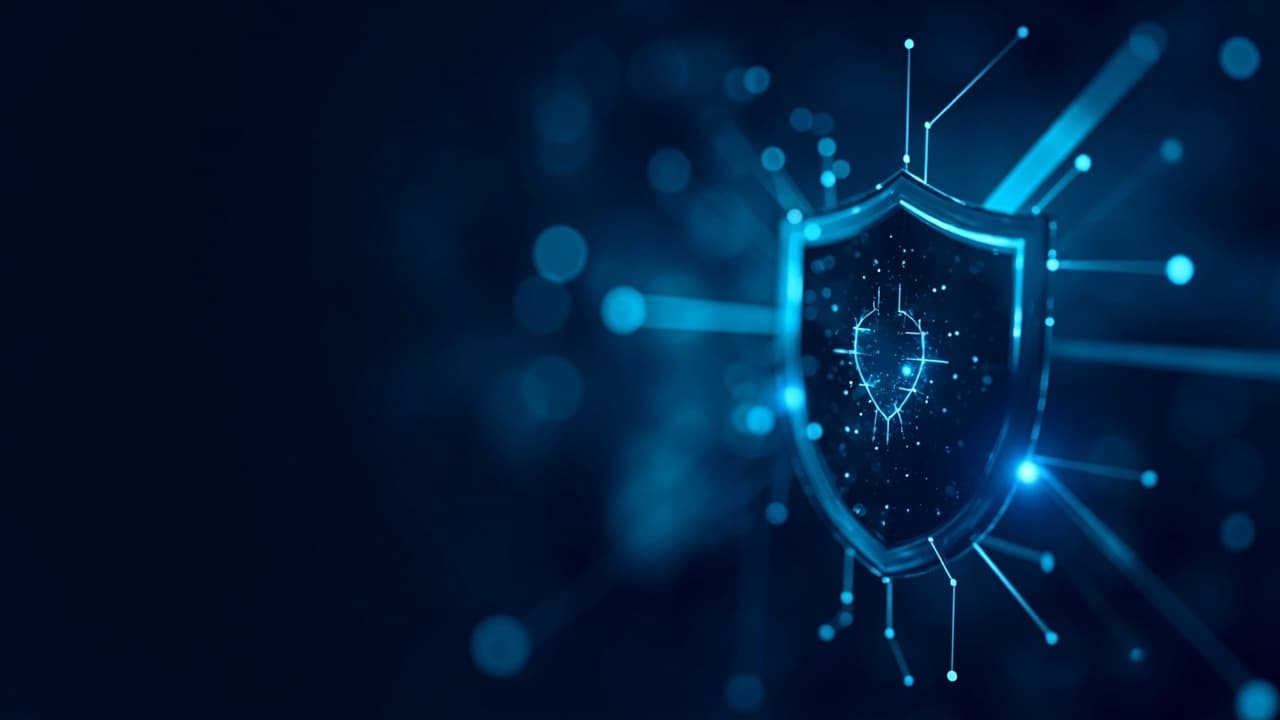 Ilustracja artykułu: Bitdefender security — kompletny przewodnik 2026