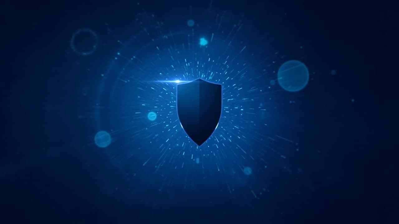 Ilustracja artykułu: Bitdefender trial — kompletny przewodnik 2026