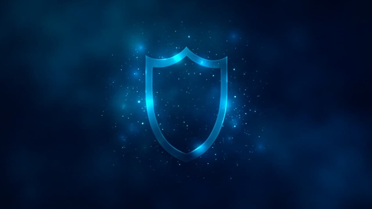 Ilustracja artykułu: Bitdefender ultimate security — kompletny przewodnik 2026