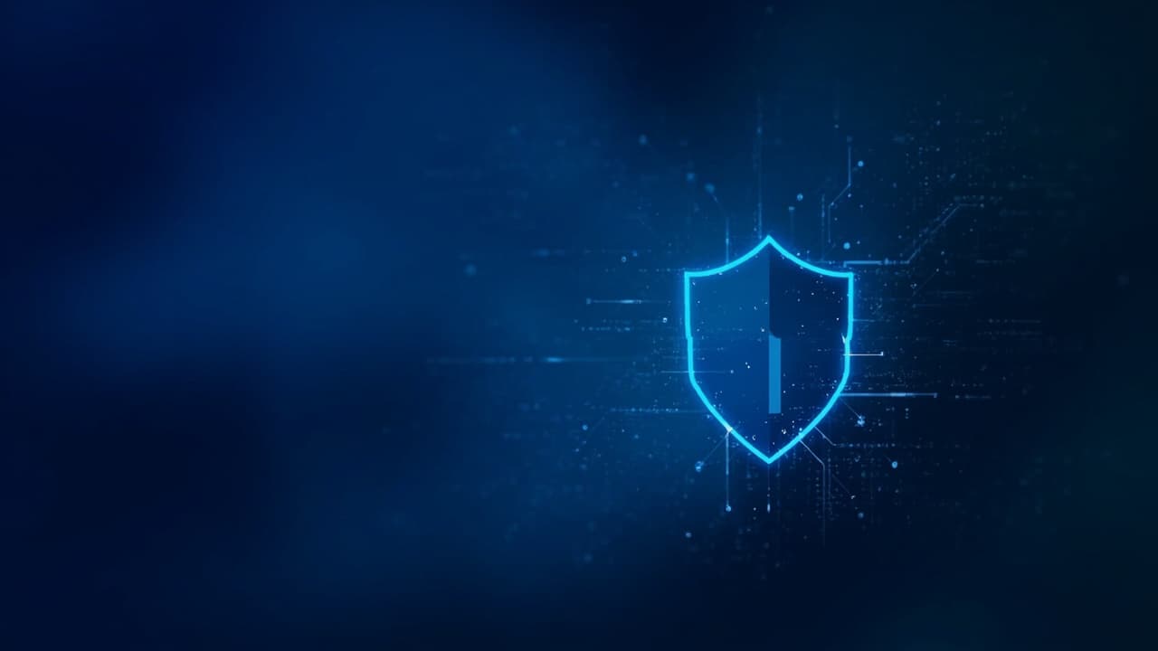 Ilustracja artykułu: Bitdefender uninstall tool — instalacja krok po kroku 2026